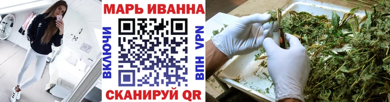 Виды наркотиков купить Дагестанские Огни КОКАИН Галлюциногенные грибы ГАШИШ АМФЕТАМИН Канабис Alpha PVP ТГК МЕФ