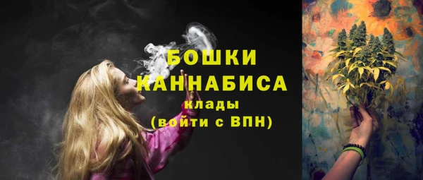 mdpv Вязьма