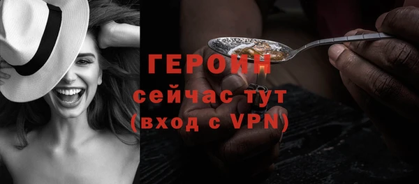 ПСИЛОЦИБИНОВЫЕ ГРИБЫ Вяземский