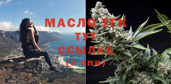ПСИЛОЦИБИНОВЫЕ ГРИБЫ Вяземский