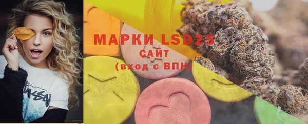MDMA Горнозаводск