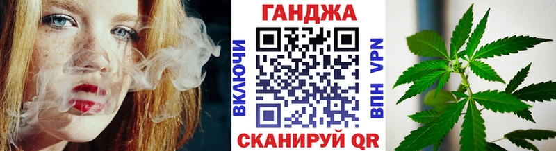 где продают наркотики  Дагестанские Огни  Бошки марихуана конопля 
